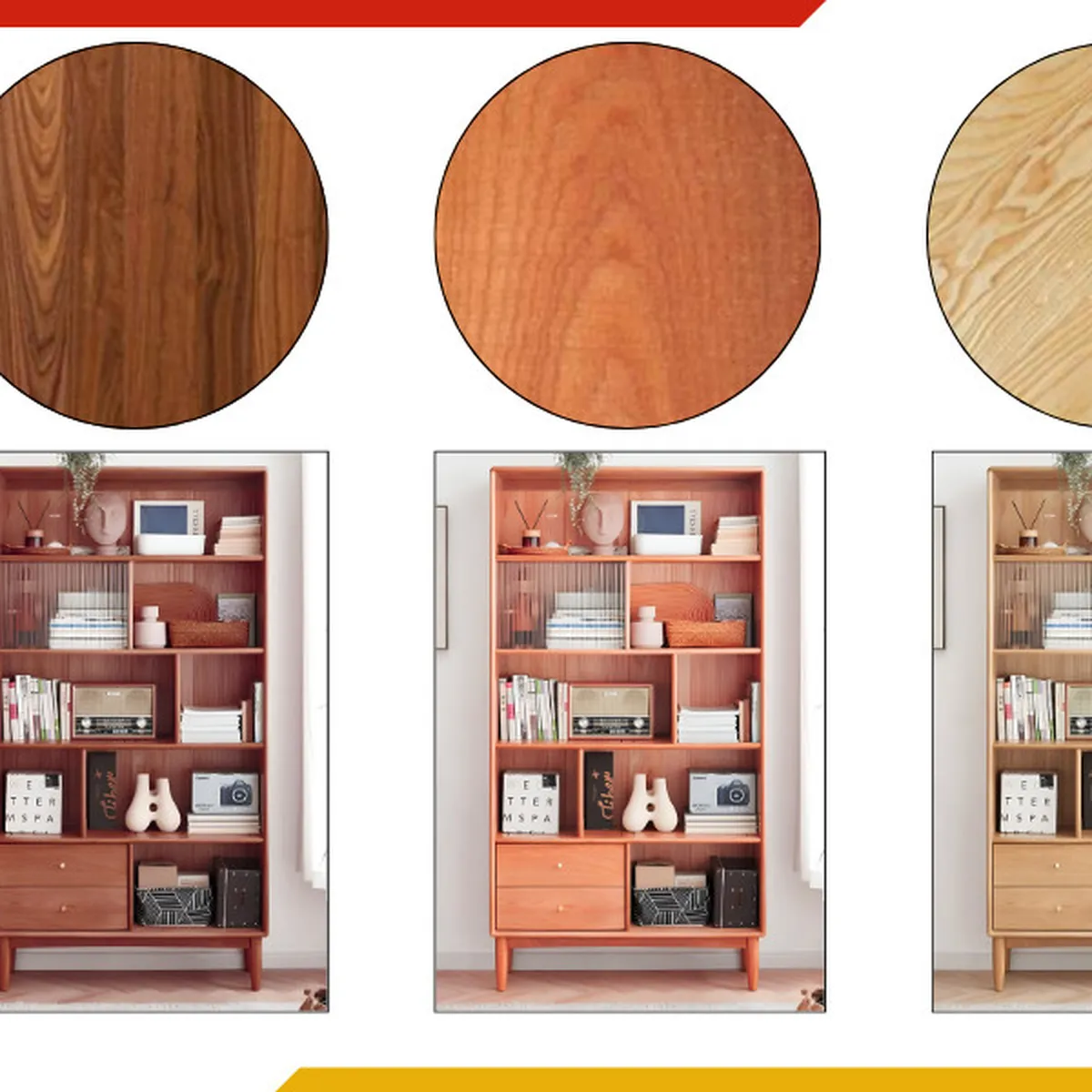 Kệ Sách Gỗ Tự Nhiên Kệ Sách Gỗ Tự Nhiên