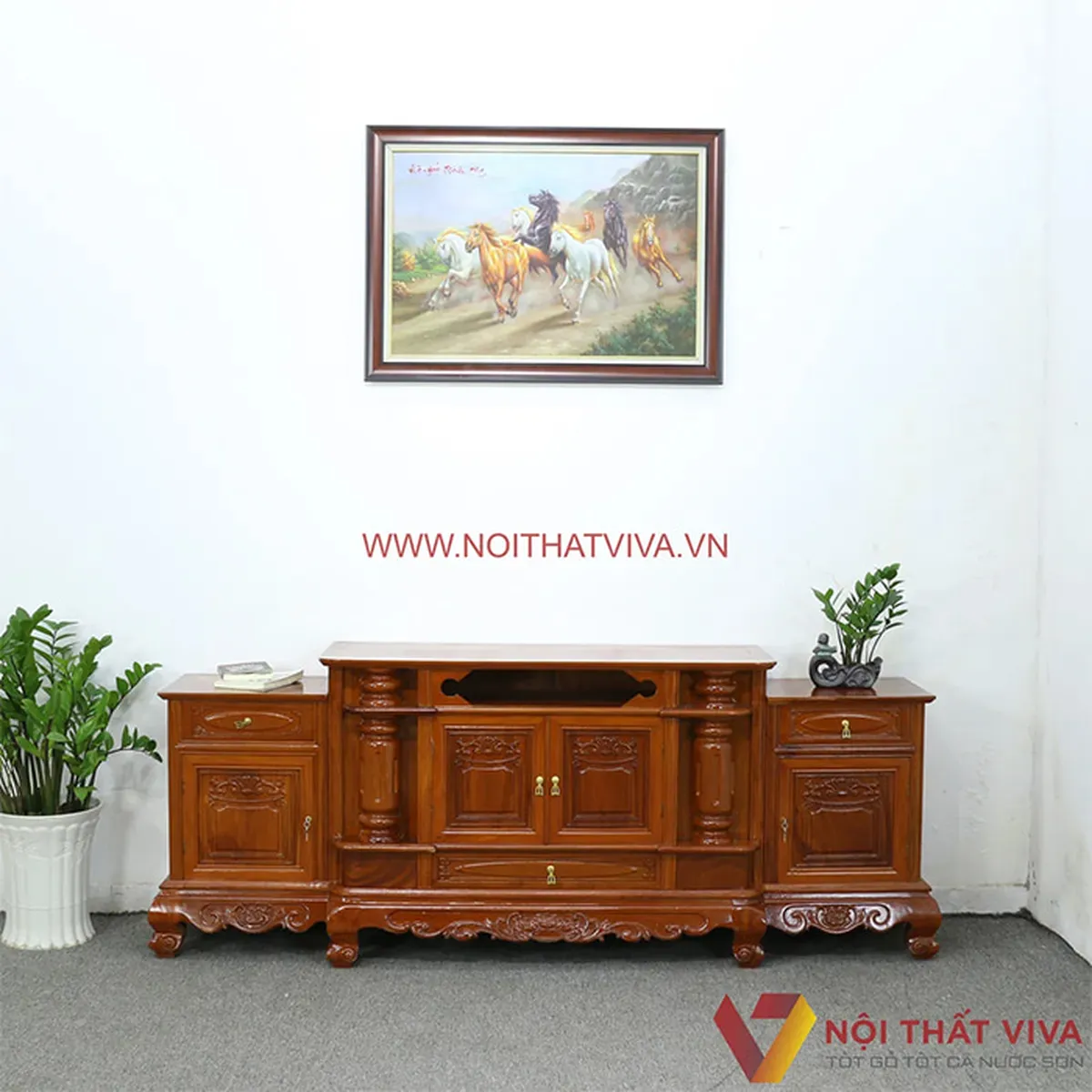 Đồ Gỗ Mỹ Nghệ Đồ Gỗ Mỹ Nghệ