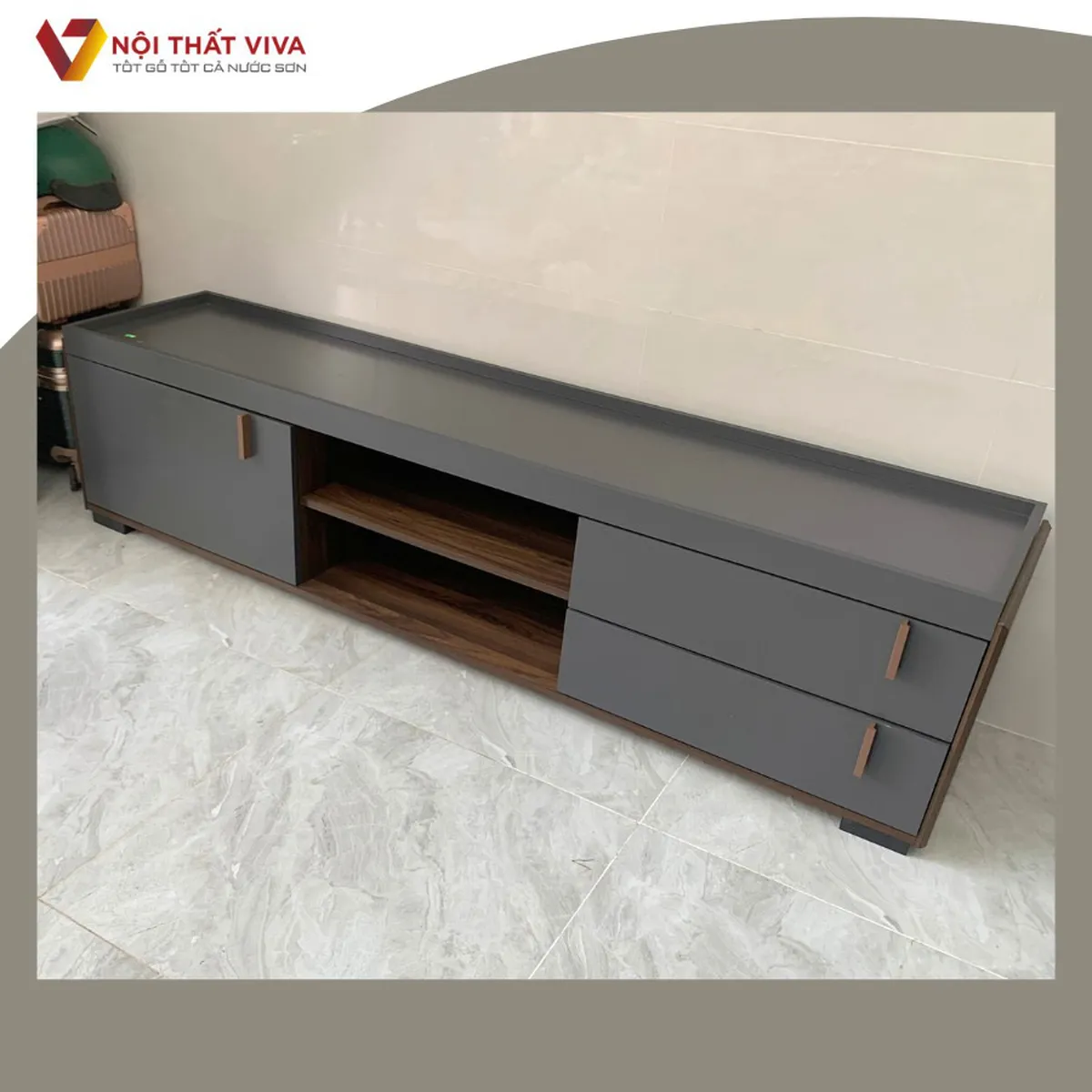 Kệ Tivi Kệ Tivi