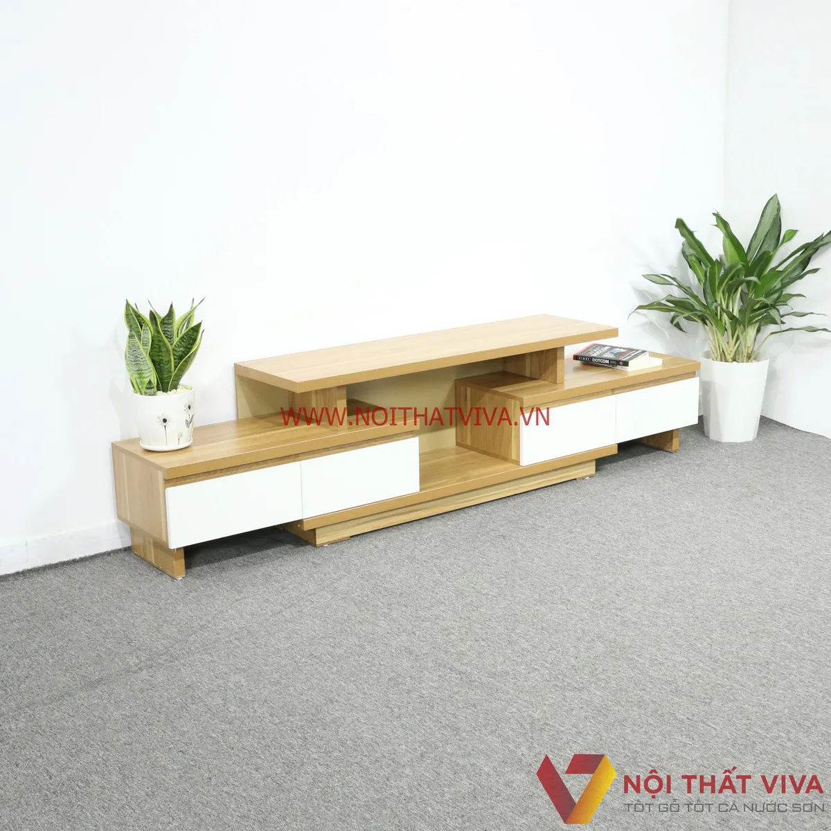 Kệ Tivi Kệ Tivi