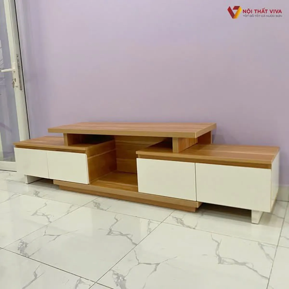 Kệ Tivi Kệ Tivi