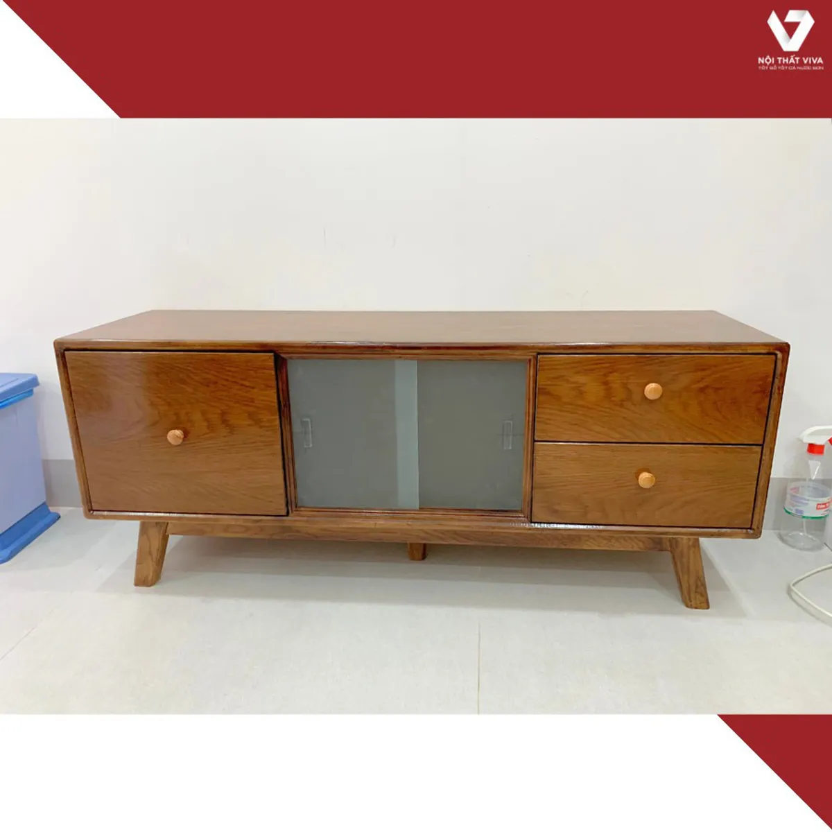 Kệ Tivi Kệ Tivi