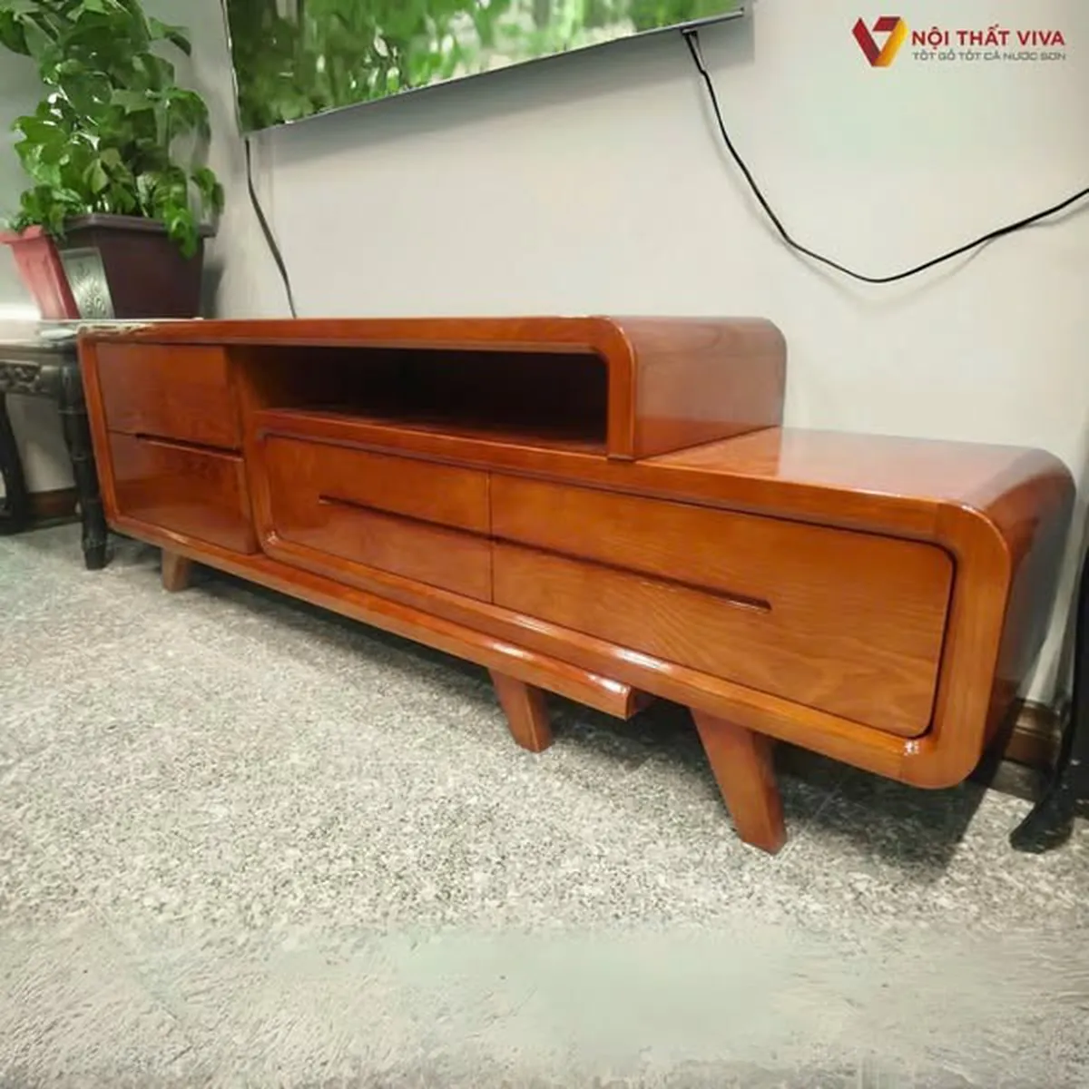 Kệ Tivi Kệ Tivi