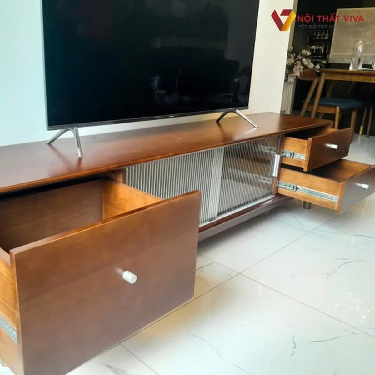 Kệ Tivi Kệ Tivi