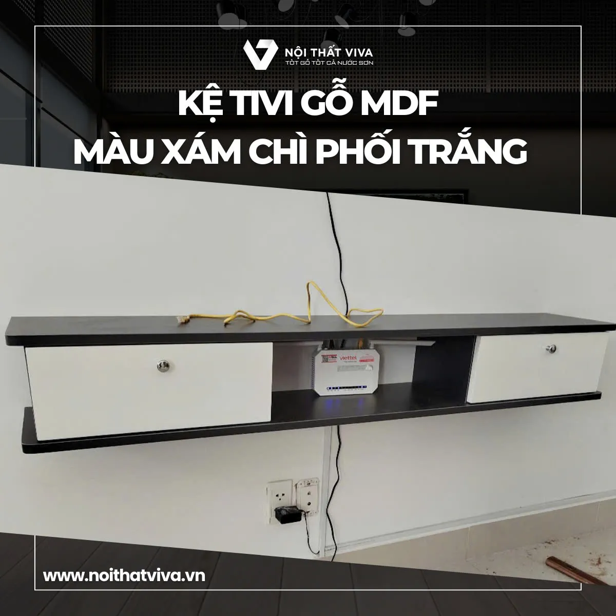 Kệ Tivi Kệ Tivi