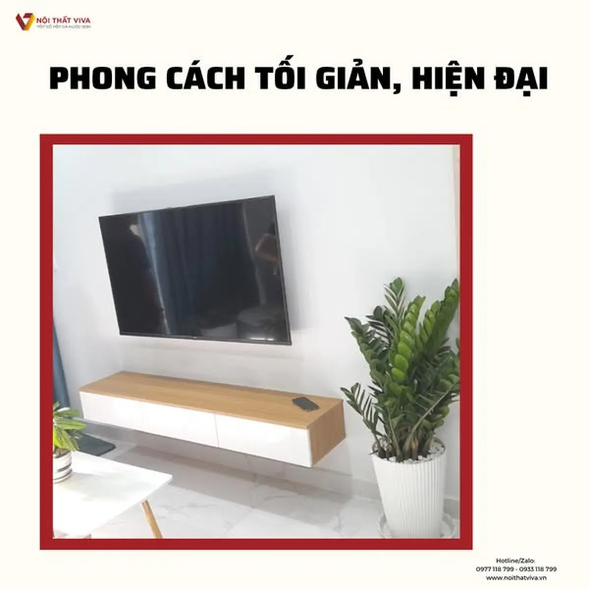 Kệ Tivi Kệ Tivi