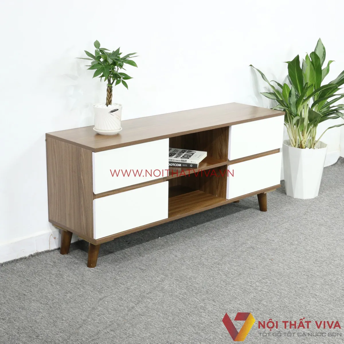 Kệ Tivi Kệ Tivi