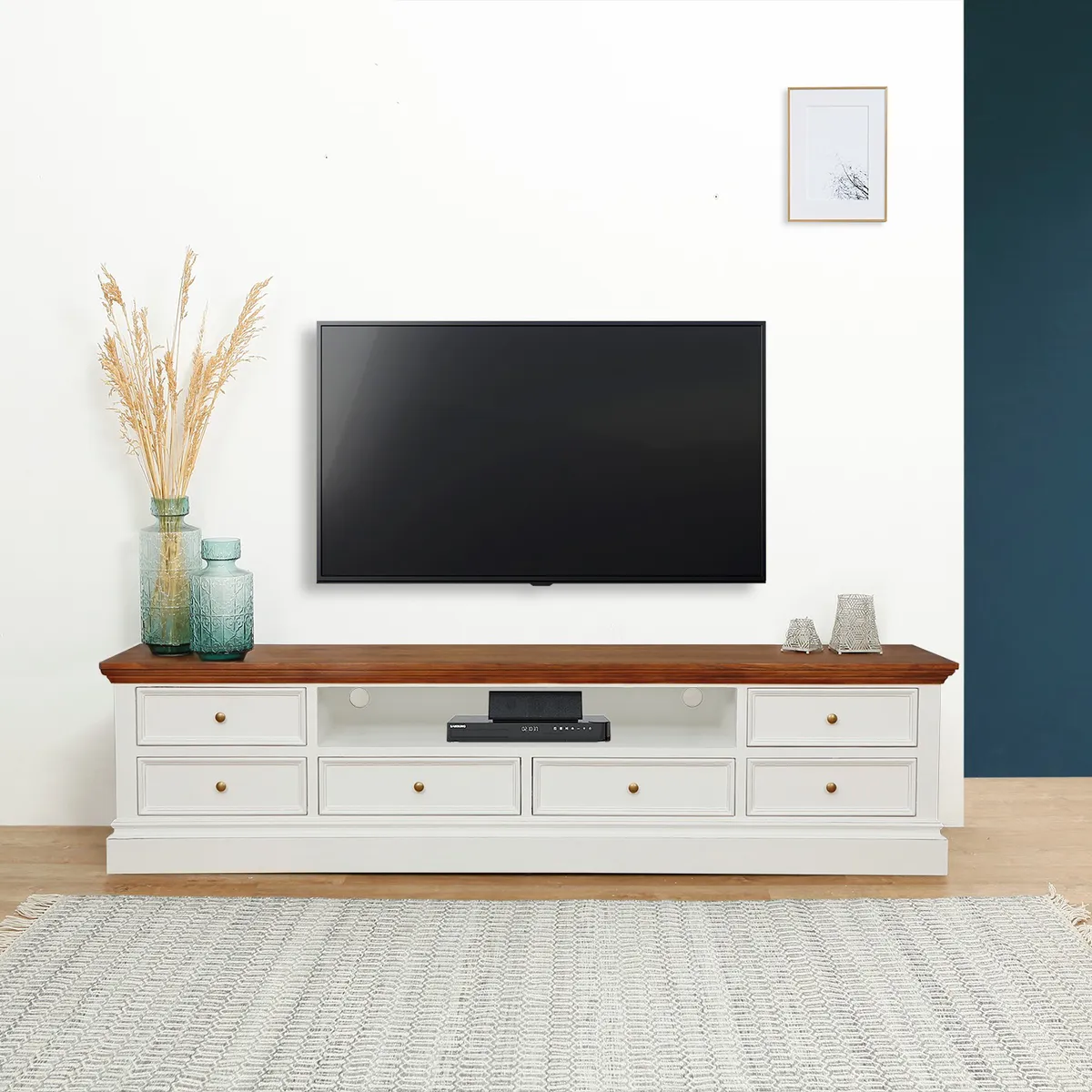 Kệ Tivi Bệt: Top Thiết Kế Đẹp, Sang Xịn, Báo Giá Tốt Nhất Thị Trường Kệ Tivi Bệt: Top Thiết Kế Đẹp, Sang Xịn, Báo Giá Tốt Nhất Thị Trường