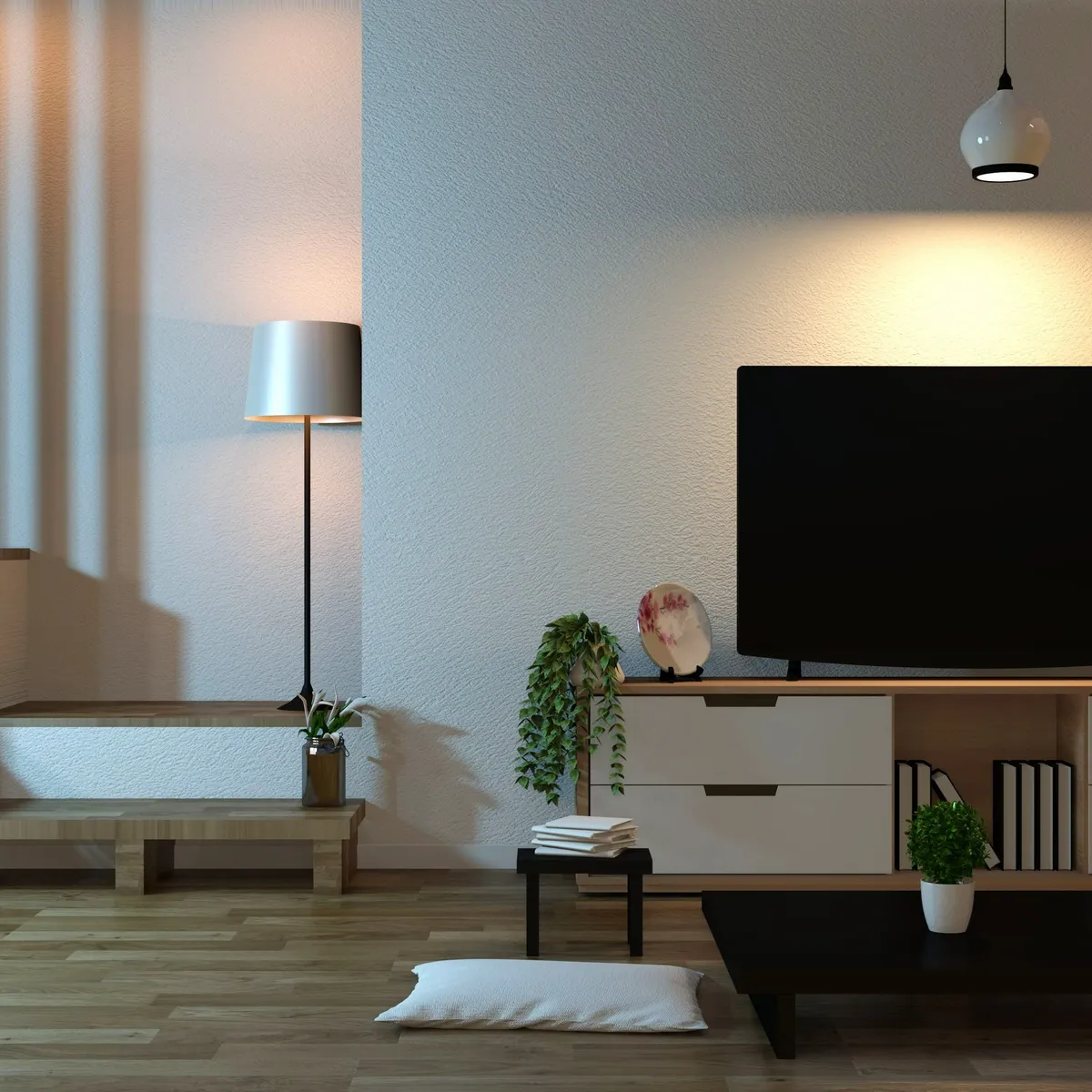 Kệ Tivi Bệt: Top Thiết Kế Đẹp, Sang Xịn, Báo Giá Tốt Nhất Thị Trường Kệ Tivi Bệt: Top Thiết Kế Đẹp, Sang Xịn, Báo Giá Tốt Nhất Thị Trường