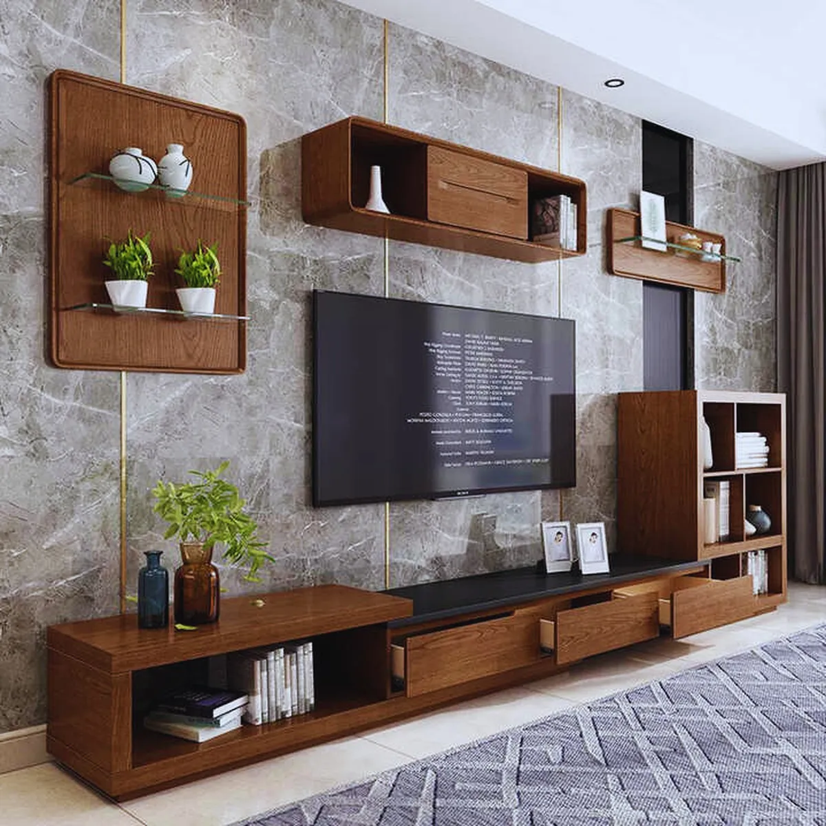 Kệ Tivi Bệt: Top Thiết Kế Đẹp, Sang Xịn, Báo Giá Tốt Nhất Thị Trường Kệ Tivi Bệt: Top Thiết Kế Đẹp, Sang Xịn, Báo Giá Tốt Nhất Thị Trường