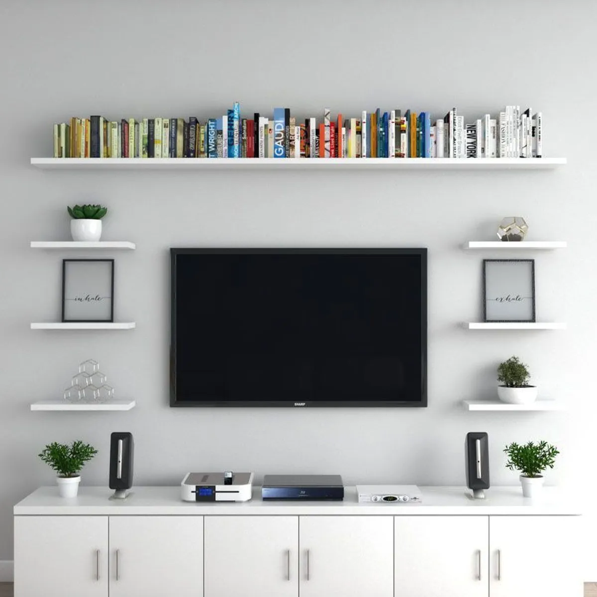 Kệ Tivi Bệt: Top Thiết Kế Đẹp, Sang Xịn, Báo Giá Tốt Nhất Thị Trường Kệ Tivi Bệt: Top Thiết Kế Đẹp, Sang Xịn, Báo Giá Tốt Nhất Thị Trường