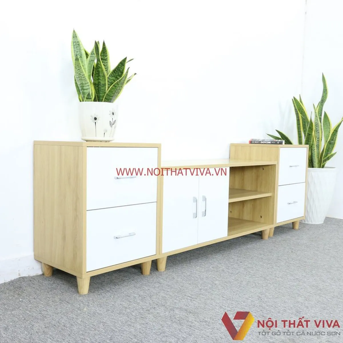 Kệ Tivi Chân Gỗ Có Gì Đặc Biệt? Những Đặc Điểm, Mẫu Đẹp, Giá Rẻ Nhất Kệ Tivi Chân Gỗ Có Gì Đặc Biệt? Những Đặc Điểm, Mẫu Đẹp, Giá Rẻ Nhất