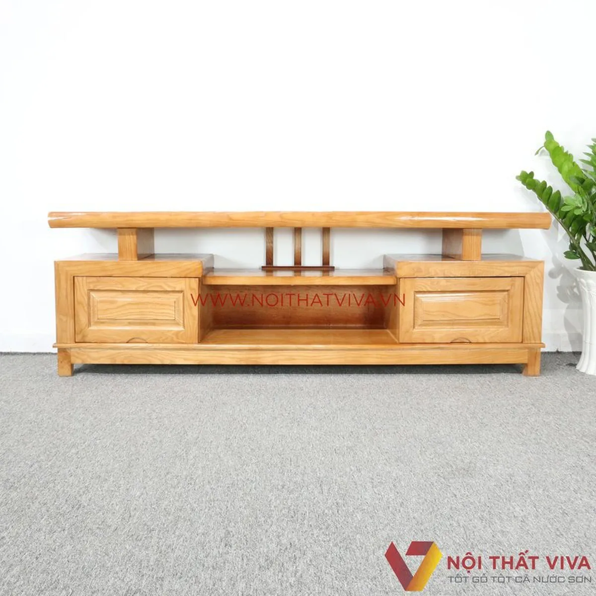 Kệ Tivi Chân Gỗ Có Gì Đặc Biệt? Những Đặc Điểm, Mẫu Đẹp, Giá Rẻ Nhất Kệ Tivi Chân Gỗ Có Gì Đặc Biệt? Những Đặc Điểm, Mẫu Đẹp, Giá Rẻ Nhất