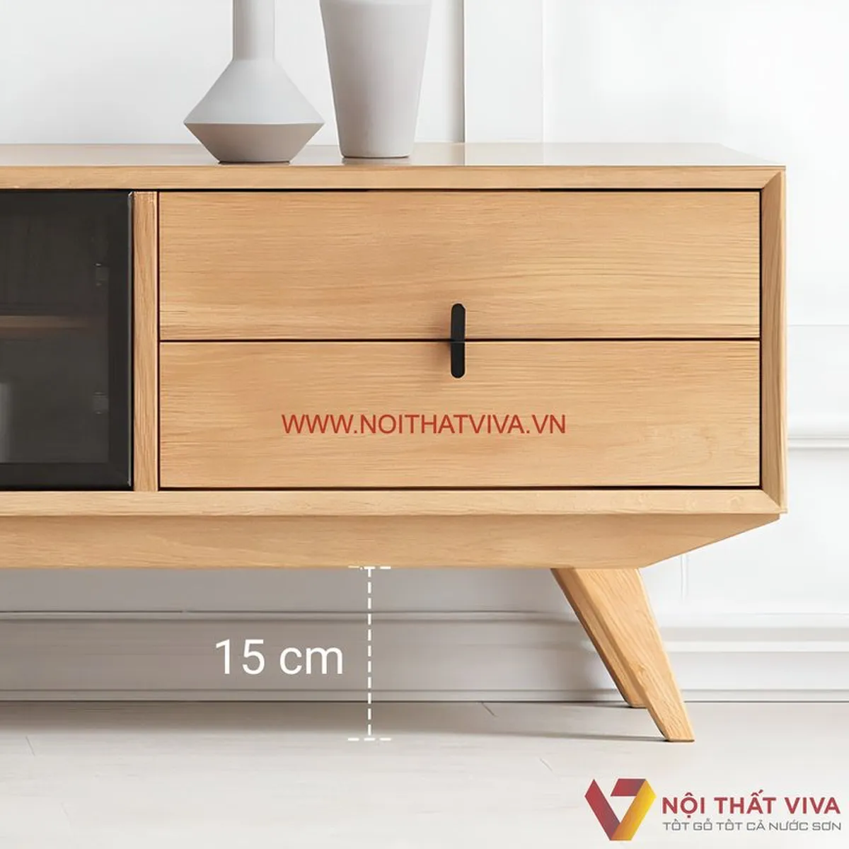 Kệ Tivi Chân Gỗ Có Gì Đặc Biệt? Những Đặc Điểm, Mẫu Đẹp, Giá Rẻ Nhất Kệ Tivi Chân Gỗ Có Gì Đặc Biệt? Những Đặc Điểm, Mẫu Đẹp, Giá Rẻ Nhất