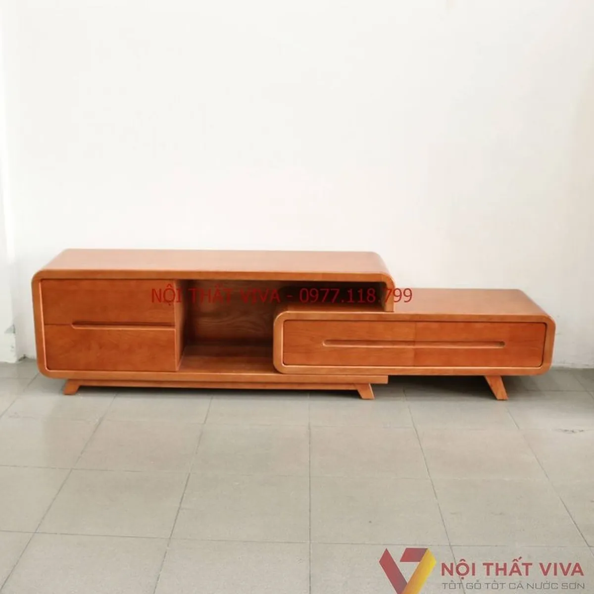 Kệ Tivi Chân Gỗ Có Gì Đặc Biệt? Những Đặc Điểm, Mẫu Đẹp, Giá Rẻ Nhất Kệ Tivi Chân Gỗ Có Gì Đặc Biệt? Những Đặc Điểm, Mẫu Đẹp, Giá Rẻ Nhất