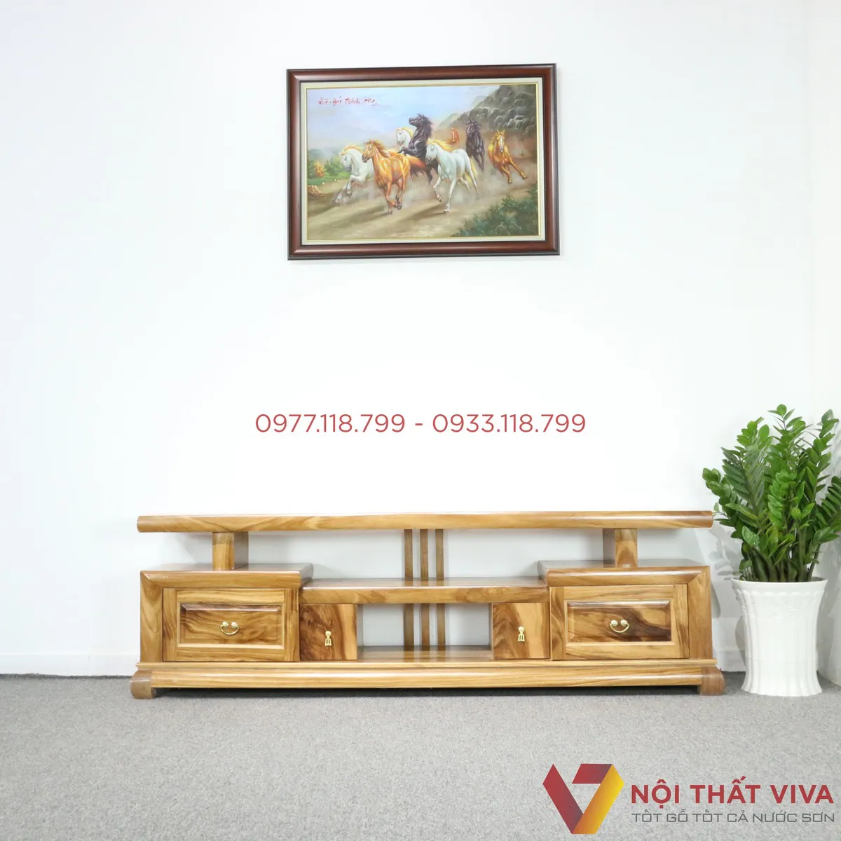 Kệ Tivi Cổ Điển Kệ Tivi Cổ Điển