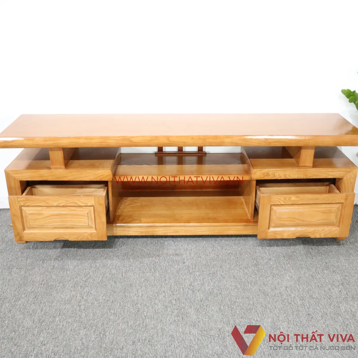 Top Kệ Tivi Hiện Đại Tphcm Chất Lượng, Đẹp Mắt Với Giá Rẻ, Hợp Lý Nhất Top Kệ Tivi Hiện Đại Tphcm Chất Lượng, Đẹp Mắt Với Giá Rẻ, Hợp Lý Nhất