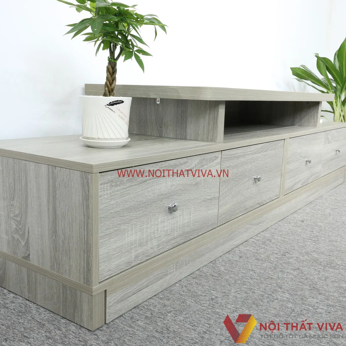 Top Kệ Tivi Hiện Đại Tphcm Chất Lượng, Đẹp Mắt Với Giá Rẻ, Hợp Lý Nhất Top Kệ Tivi Hiện Đại Tphcm Chất Lượng, Đẹp Mắt Với Giá Rẻ, Hợp Lý Nhất