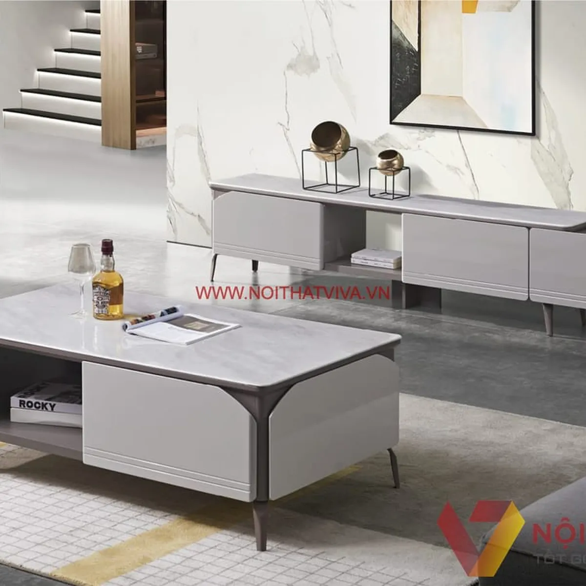 Top Kệ Tivi Hiện Đại Tphcm Chất Lượng, Đẹp Mắt Với Giá Rẻ, Hợp Lý Nhất Top Kệ Tivi Hiện Đại Tphcm Chất Lượng, Đẹp Mắt Với Giá Rẻ, Hợp Lý Nhất