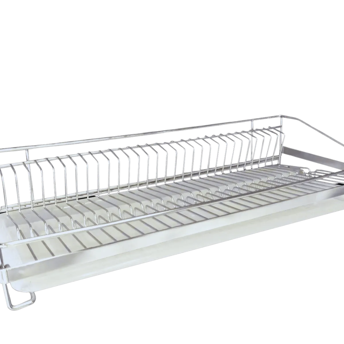 Khám Phá 5 Mẫu Kệ Để Chén Bát Treo Tường Xịn Sò Nổi Bật, Bán Chạy Nhất Khám Phá 5 Mẫu Kệ Để Chén Bát Treo Tường Xịn Sò Nổi Bật, Bán Chạy Nhất