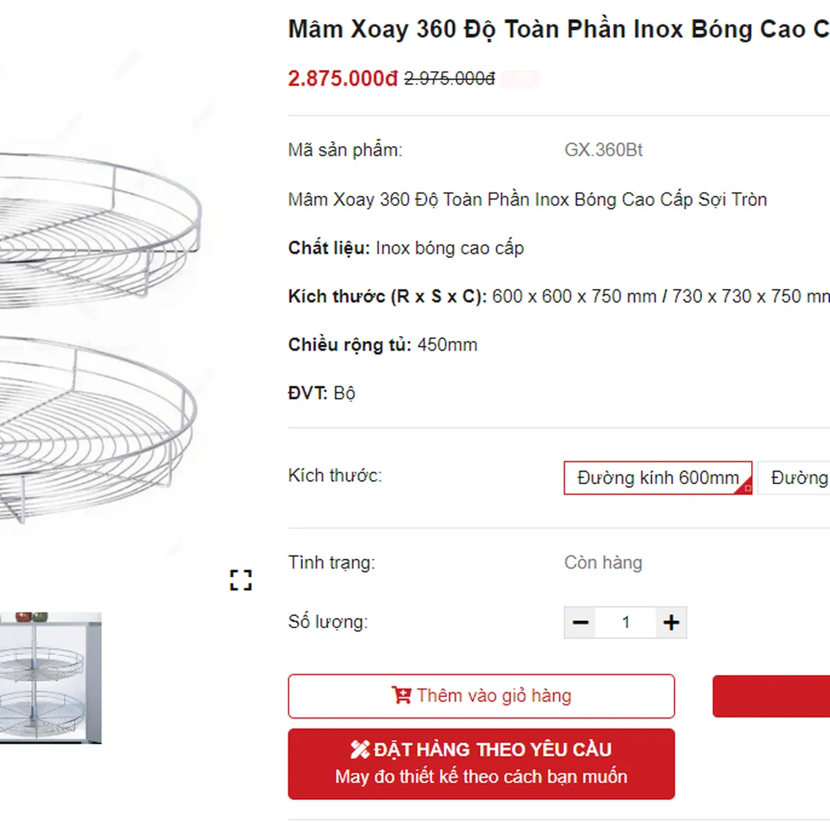 Khám Phá 6 Mẫu Kệ Góc Bếp Thông Minh Tiện Nghi Cho Căn Bếp Hiện Đại Khám Phá 6 Mẫu Kệ Góc Bếp Thông Minh Tiện Nghi Cho Căn Bếp Hiện Đại