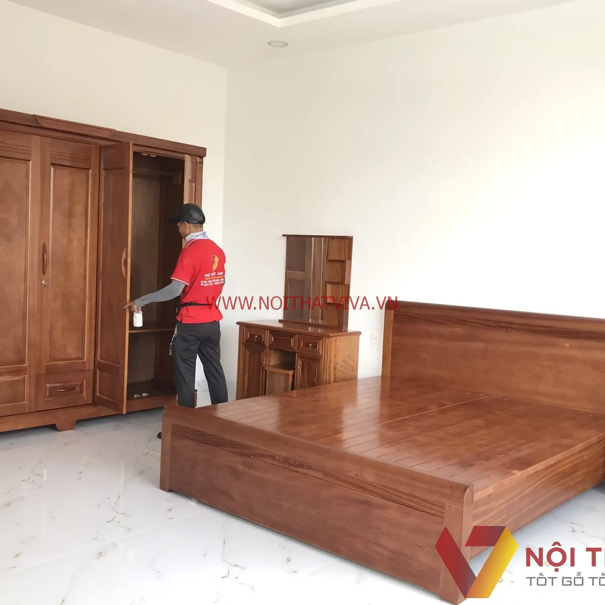 Khám Phá 7+ Combo Phòng Ngủ Tân Cổ Điển Đẹp Xuất Sắc, Báo Giá Tốt Nhất Khám Phá 7+ Combo Phòng Ngủ Tân Cổ Điển Đẹp Xuất Sắc, Báo Giá Tốt Nhất