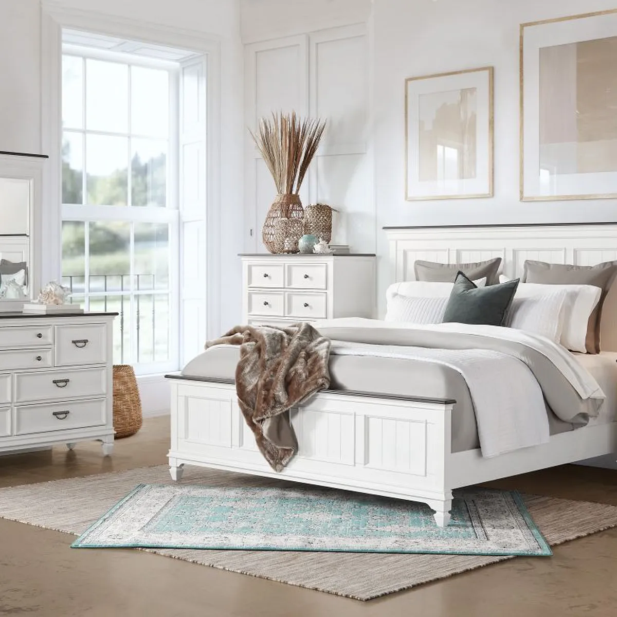 Khám Phá 7+ Combo Phòng Ngủ Tân Cổ Điển Đẹp Xuất Sắc, Báo Giá Tốt Nhất Khám Phá 7+ Combo Phòng Ngủ Tân Cổ Điển Đẹp Xuất Sắc, Báo Giá Tốt Nhất