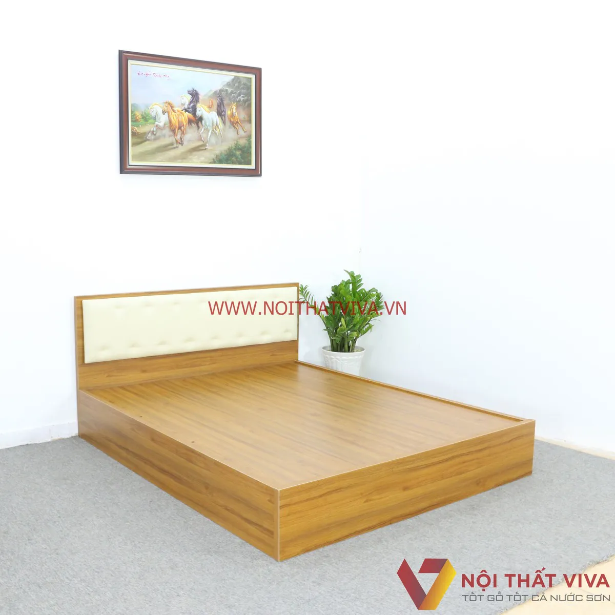 Khám phá chi tiết về giường ngủ 1m4 – Mẫu giường đơn mang đến những giấc ngủ trọn vẹn nhất Khám phá chi tiết về giường ngủ 1m4 – Mẫu giường đơn mang đến những giấc ngủ trọn vẹn nhất