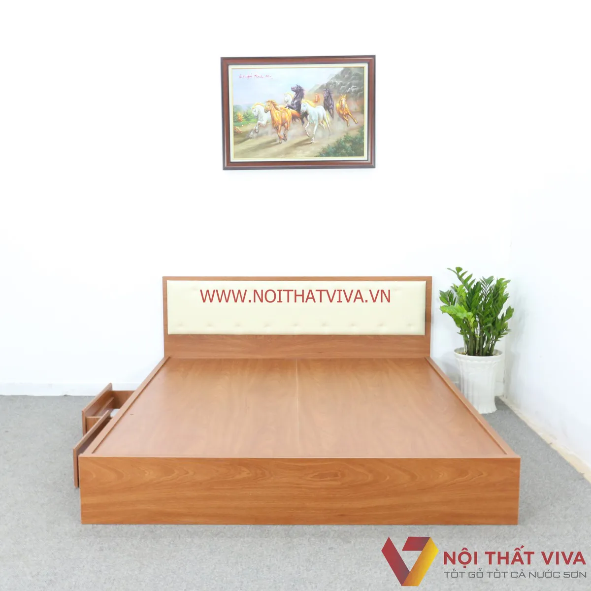 Khám phá chi tiết về giường ngủ 1m4 – Mẫu giường đơn mang đến những giấc ngủ trọn vẹn nhất Khám phá chi tiết về giường ngủ 1m4 – Mẫu giường đơn mang đến những giấc ngủ trọn vẹn nhất