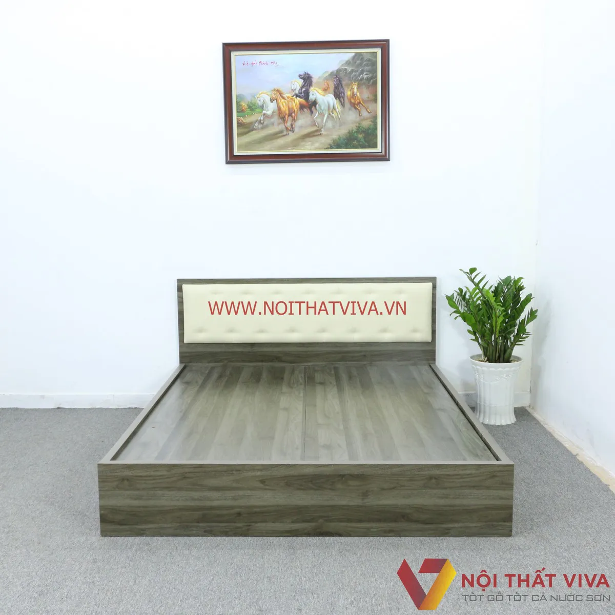 Khám phá chi tiết về giường ngủ 1m4 – Mẫu giường đơn mang đến những giấc ngủ trọn vẹn nhất Khám phá chi tiết về giường ngủ 1m4 – Mẫu giường đơn mang đến những giấc ngủ trọn vẹn nhất