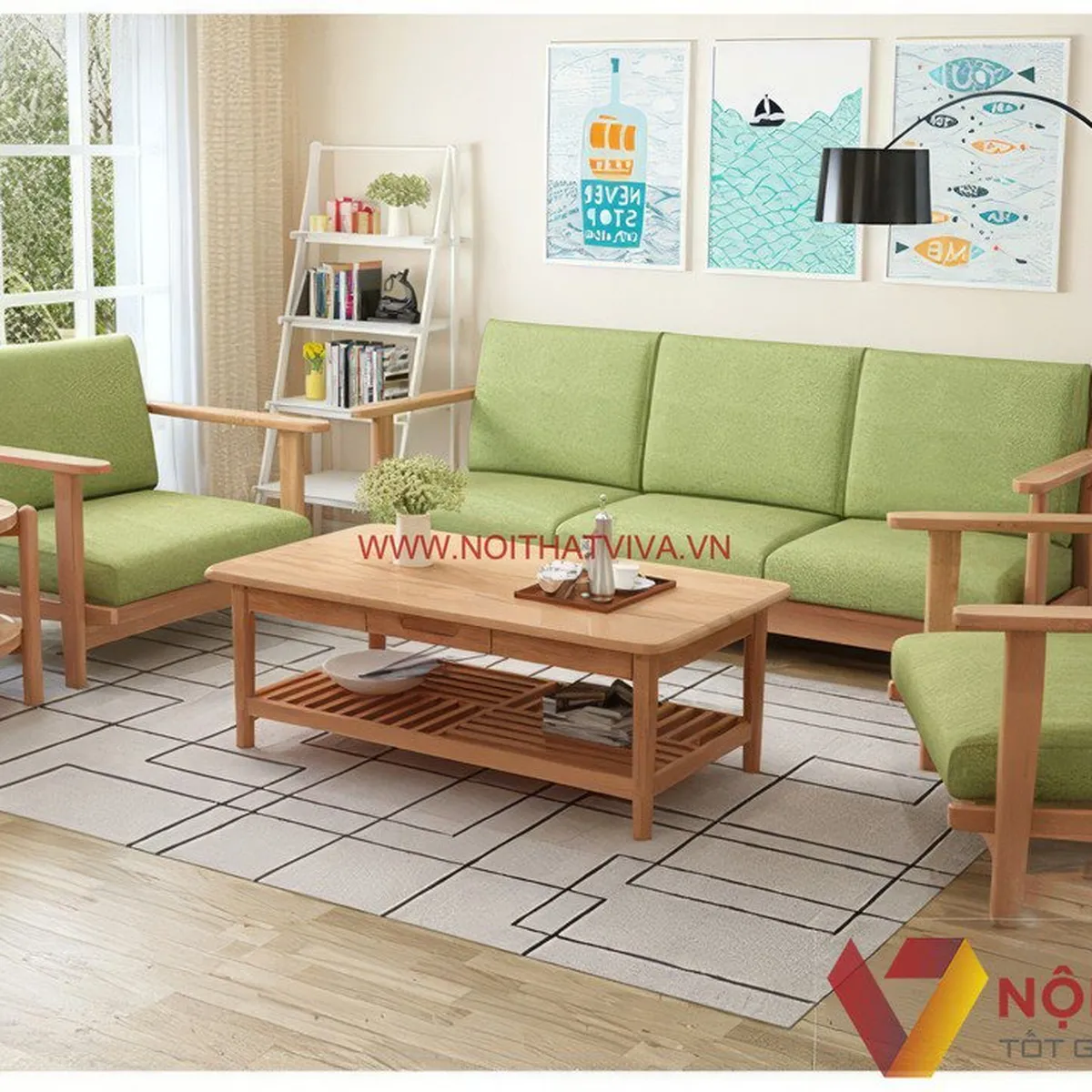 Khám Phá Nét Đặc Biệt Của Ghế Sofa Màu Xanh Lá Cây Và Các Mẫu Đẹp Nhất Khám Phá Nét Đặc Biệt Của Ghế Sofa Màu Xanh Lá Cây Và Các Mẫu Đẹp Nhất