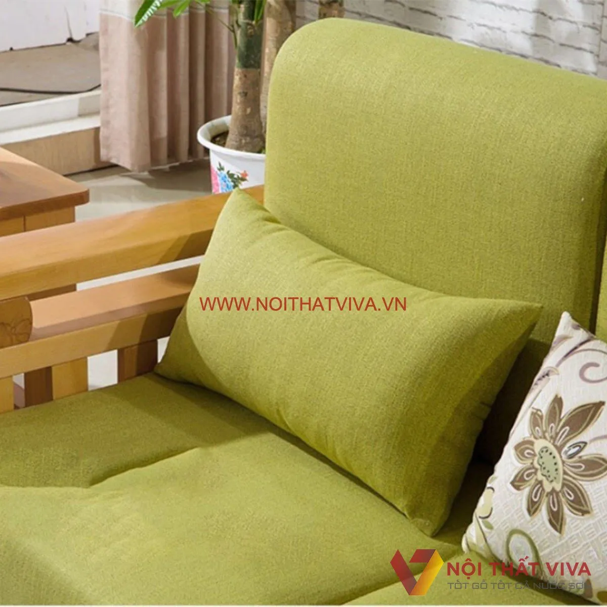 Khám Phá Nét Đặc Biệt Của Ghế Sofa Màu Xanh Lá Cây Và Các Mẫu Đẹp Nhất Khám Phá Nét Đặc Biệt Của Ghế Sofa Màu Xanh Lá Cây Và Các Mẫu Đẹp Nhất
