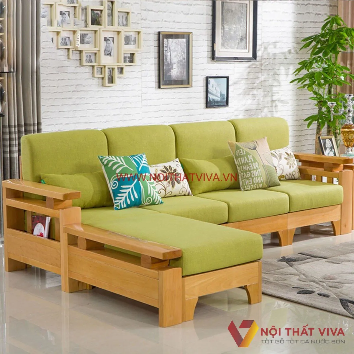 Khám Phá Nét Đặc Biệt Của Ghế Sofa Màu Xanh Lá Cây Và Các Mẫu Đẹp Nhất Khám Phá Nét Đặc Biệt Của Ghế Sofa Màu Xanh Lá Cây Và Các Mẫu Đẹp Nhất