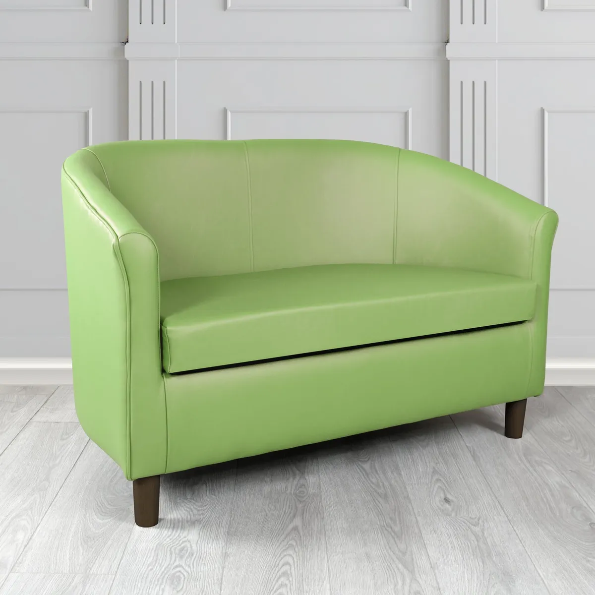 Khám Phá Nét Đặc Biệt Của Ghế Sofa Màu Xanh Lá Cây Và Các Mẫu Đẹp Nhất Khám Phá Nét Đặc Biệt Của Ghế Sofa Màu Xanh Lá Cây Và Các Mẫu Đẹp Nhất