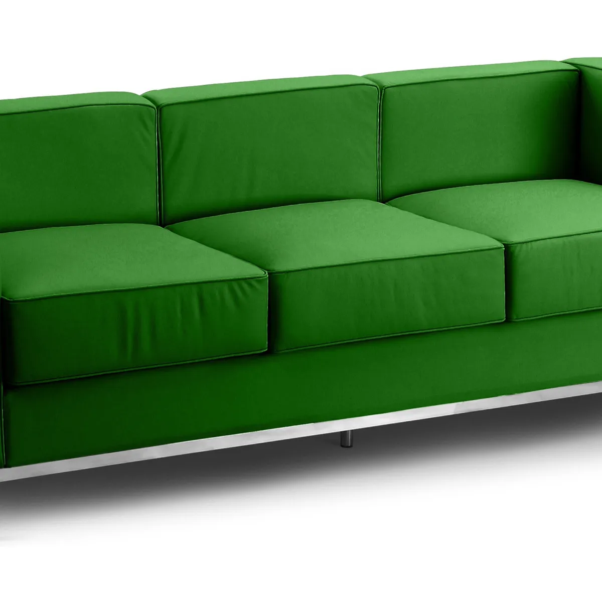 Khám Phá Nét Đặc Biệt Của Ghế Sofa Màu Xanh Lá Cây Và Các Mẫu Đẹp Nhất Khám Phá Nét Đặc Biệt Của Ghế Sofa Màu Xanh Lá Cây Và Các Mẫu Đẹp Nhất