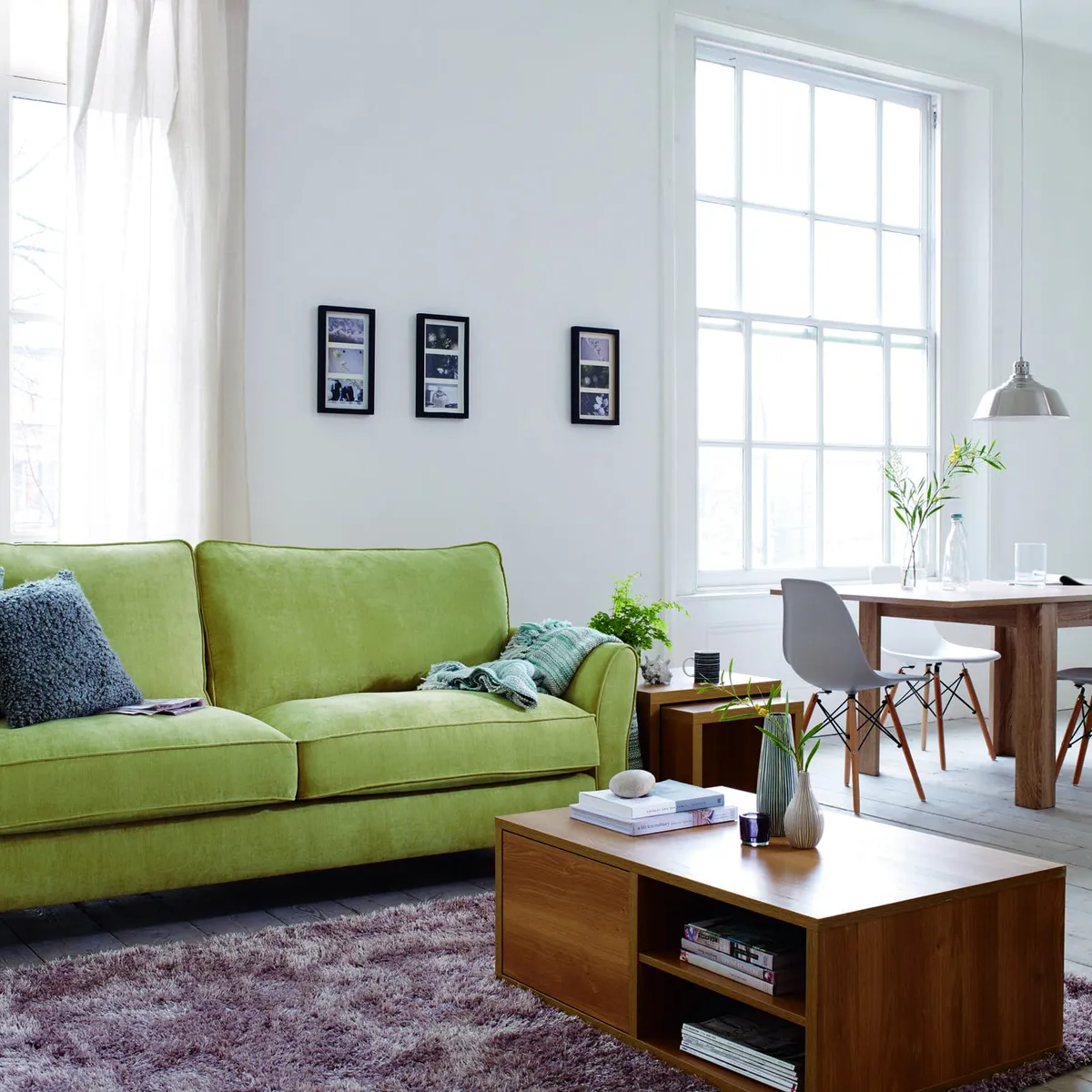 Khám Phá Nét Đặc Biệt Của Ghế Sofa Màu Xanh Lá Cây Và Các Mẫu Đẹp Nhất Khám Phá Nét Đặc Biệt Của Ghế Sofa Màu Xanh Lá Cây Và Các Mẫu Đẹp Nhất