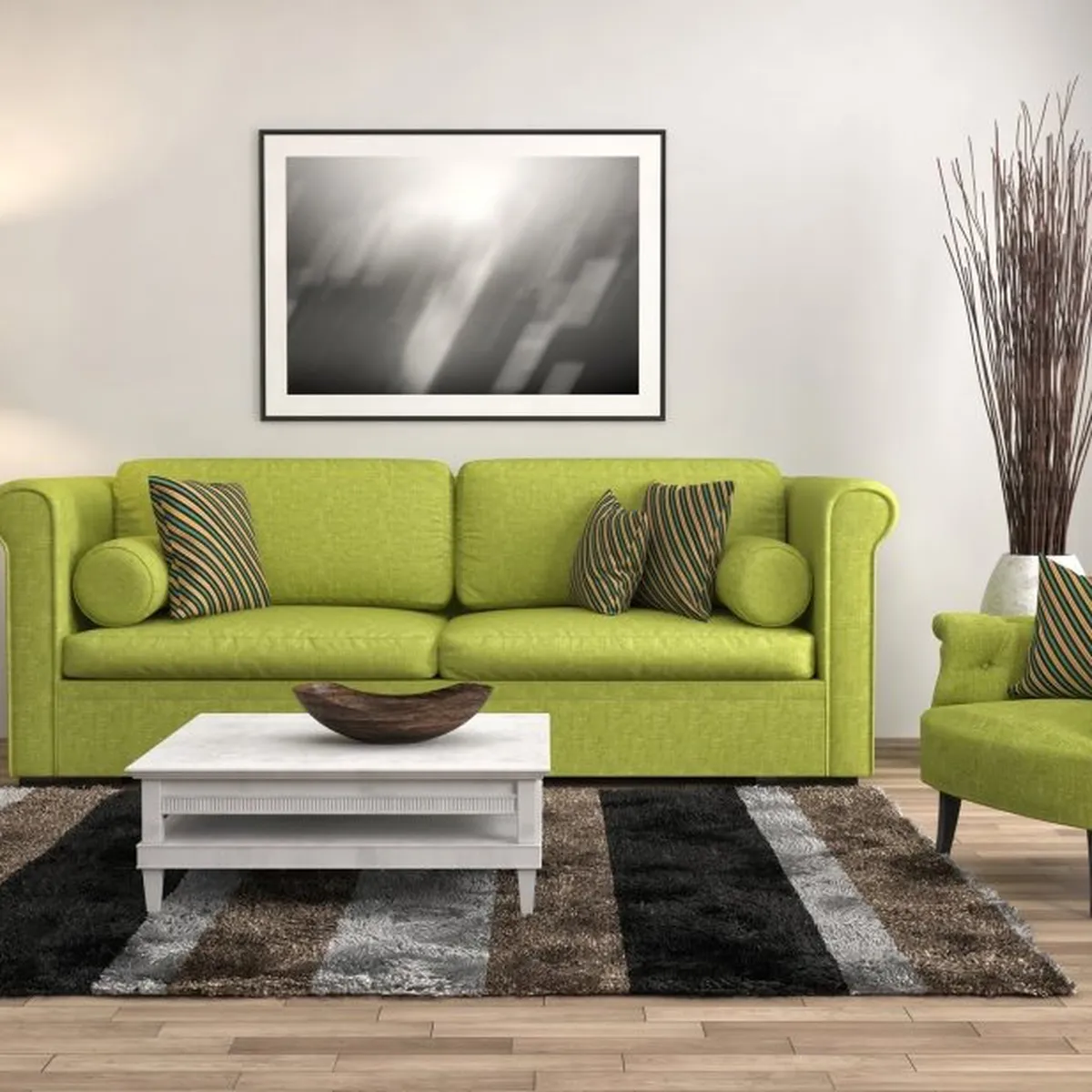 Khám Phá Nét Đặc Biệt Của Ghế Sofa Màu Xanh Lá Cây Và Các Mẫu Đẹp Nhất Khám Phá Nét Đặc Biệt Của Ghế Sofa Màu Xanh Lá Cây Và Các Mẫu Đẹp Nhất