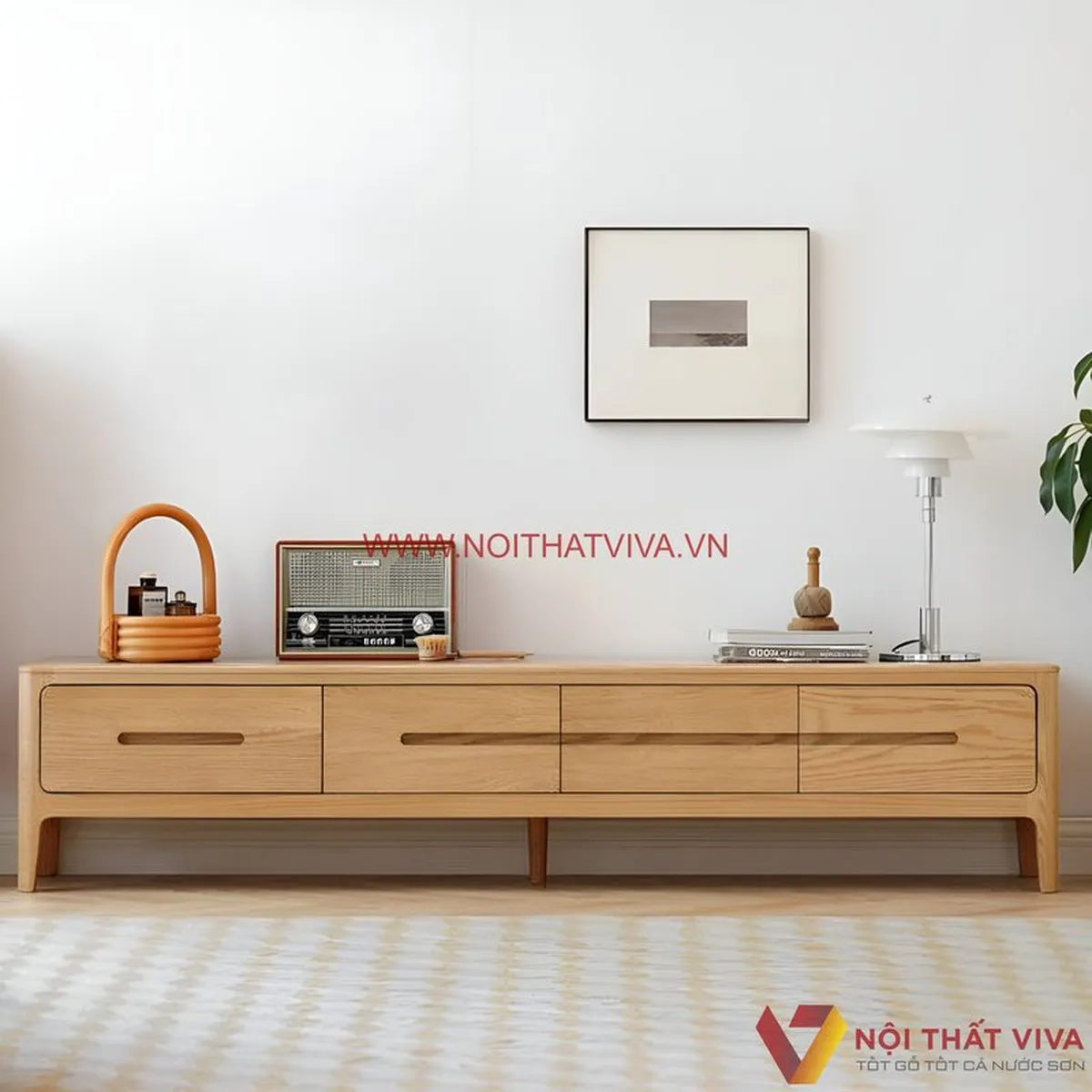 Khám Phá Những Thông Tin Thú Vị Về Kệ Gỗ Sồi Nga Thịnh Hành Hiện Nay Khám Phá Những Thông Tin Thú Vị Về Kệ Gỗ Sồi Nga Thịnh Hành Hiện Nay