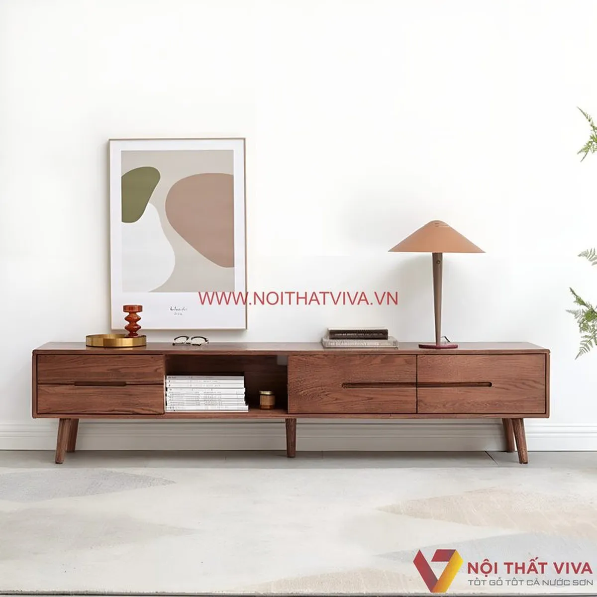 Khám Phá Những Thông Tin Thú Vị Về Kệ Gỗ Sồi Nga Thịnh Hành Hiện Nay Khám Phá Những Thông Tin Thú Vị Về Kệ Gỗ Sồi Nga Thịnh Hành Hiện Nay