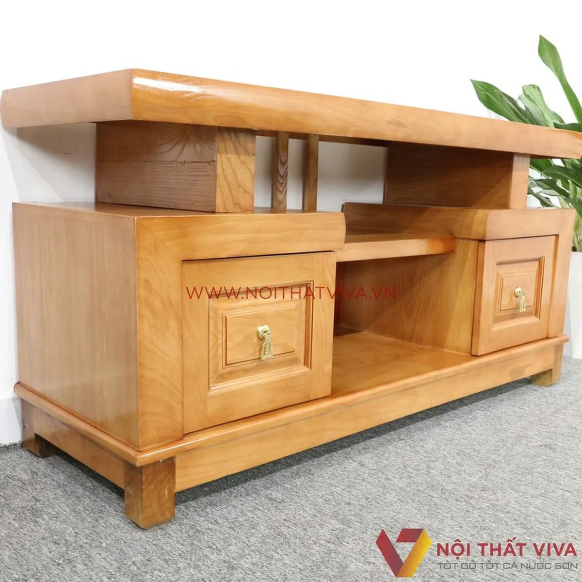 Khám Phá Những Thông Tin Thú Vị Về Kệ Gỗ Sồi Nga Thịnh Hành Hiện Nay Khám Phá Những Thông Tin Thú Vị Về Kệ Gỗ Sồi Nga Thịnh Hành Hiện Nay