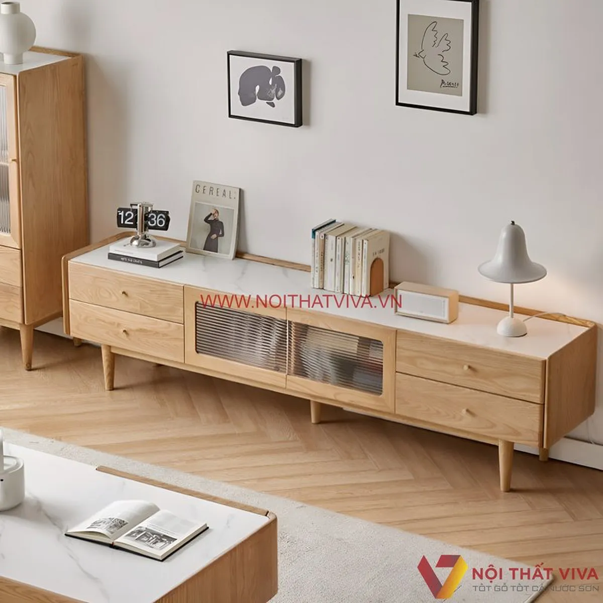 Khám Phá Những Thông Tin Thú Vị Về Kệ Gỗ Sồi Nga Thịnh Hành Hiện Nay Khám Phá Những Thông Tin Thú Vị Về Kệ Gỗ Sồi Nga Thịnh Hành Hiện Nay