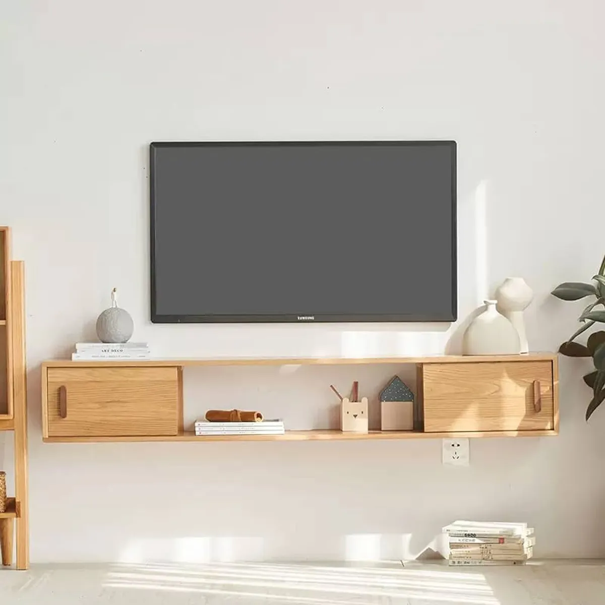 Khám Phá Những Thông Tin Thú Vị Về Kệ Gỗ Sồi Nga Thịnh Hành Hiện Nay Khám Phá Những Thông Tin Thú Vị Về Kệ Gỗ Sồi Nga Thịnh Hành Hiện Nay