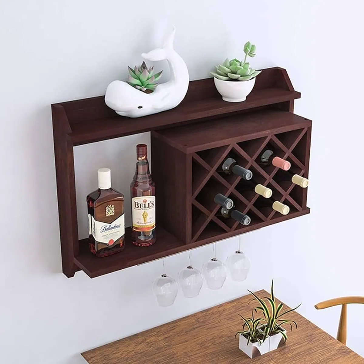 Khám Phá Tủ Rượu Phòng Khách Chung Cư: Các Mẫu Đẹp Và Báo Giá Mới Nhất Khám Phá Tủ Rượu Phòng Khách Chung Cư: Các Mẫu Đẹp Và Báo Giá Mới Nhất