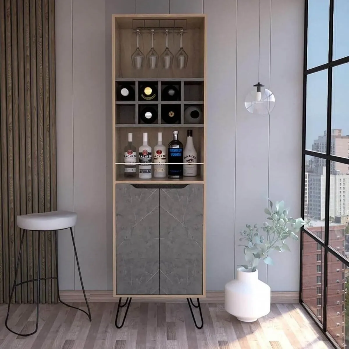 Khám Phá Tủ Rượu Phòng Khách Chung Cư: Các Mẫu Đẹp Và Báo Giá Mới Nhất Khám Phá Tủ Rượu Phòng Khách Chung Cư: Các Mẫu Đẹp Và Báo Giá Mới Nhất