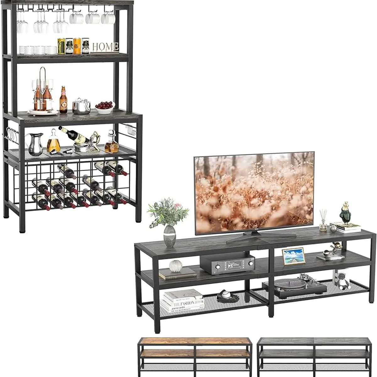 Khám Phá Tủ Rượu Phòng Khách Chung Cư: Các Mẫu Đẹp Và Báo Giá Mới Nhất Khám Phá Tủ Rượu Phòng Khách Chung Cư: Các Mẫu Đẹp Và Báo Giá Mới Nhất