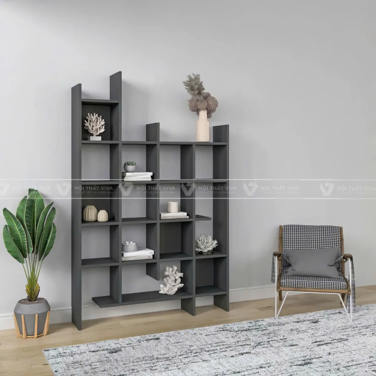 Khám phá ván MDF phủ melamine là gì? Ưu điểm và ứng dụng trong đồ dùng nội thất Khám phá ván MDF phủ melamine là gì? Ưu điểm và ứng dụng trong đồ dùng nội thất
