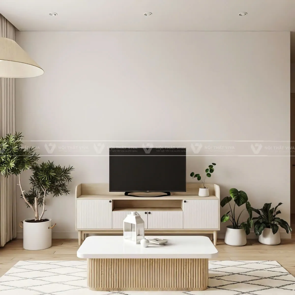Khám phá ván MDF phủ melamine là gì? Ưu điểm và ứng dụng trong đồ dùng nội thất Khám phá ván MDF phủ melamine là gì? Ưu điểm và ứng dụng trong đồ dùng nội thất