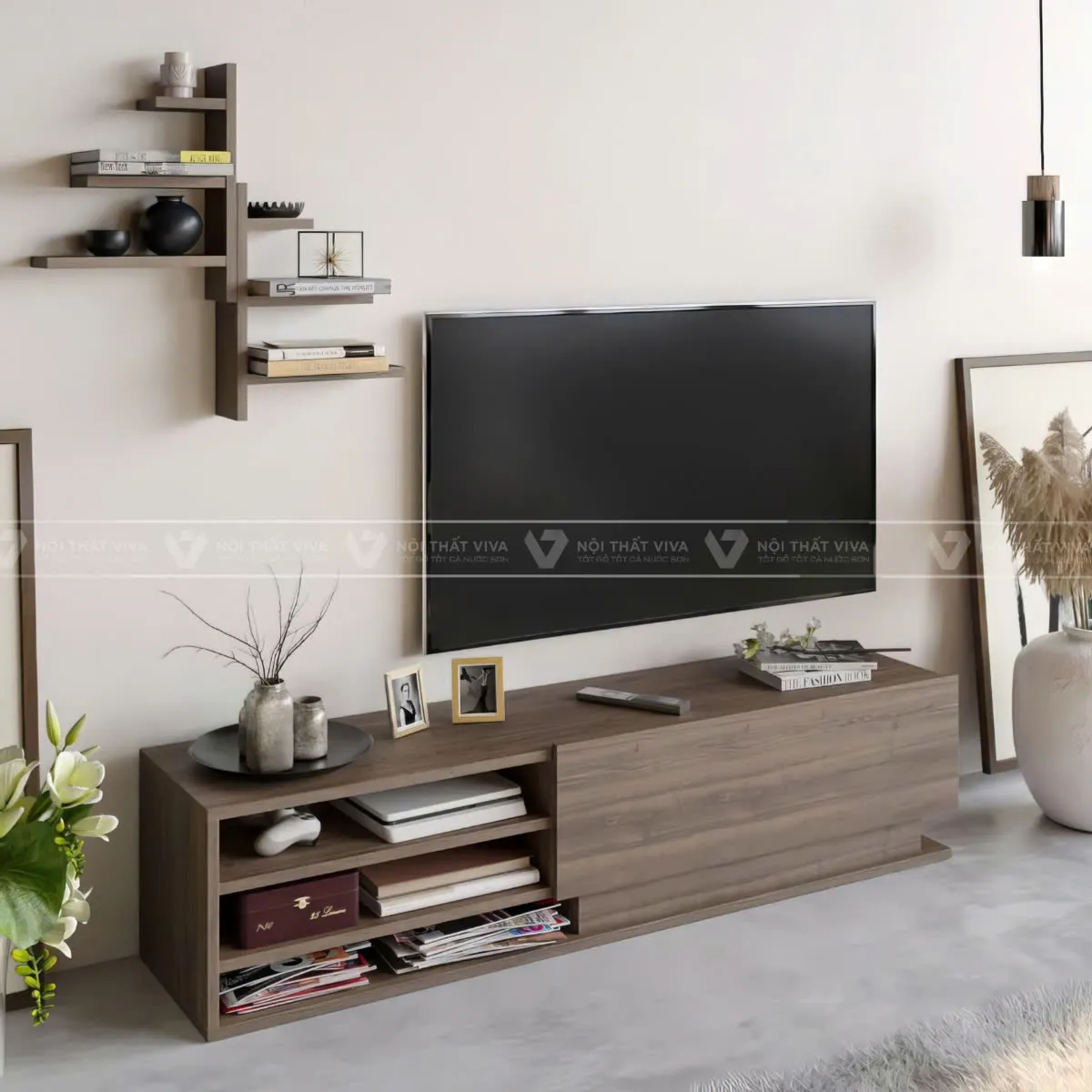 Khám phá ván MDF phủ melamine là gì? Ưu điểm và ứng dụng trong đồ dùng nội thất Khám phá ván MDF phủ melamine là gì? Ưu điểm và ứng dụng trong đồ dùng nội thất