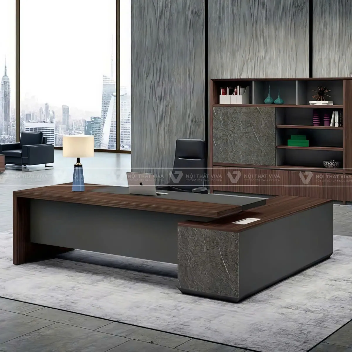 Khám phá ván MDF phủ melamine là gì? Ưu điểm và ứng dụng trong đồ dùng nội thất Khám phá ván MDF phủ melamine là gì? Ưu điểm và ứng dụng trong đồ dùng nội thất