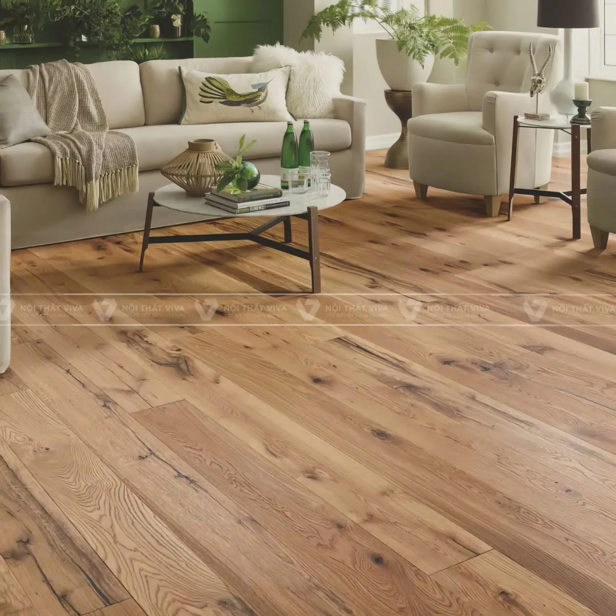 Khám phá ván MDF phủ melamine là gì? Ưu điểm và ứng dụng trong đồ dùng nội thất Khám phá ván MDF phủ melamine là gì? Ưu điểm và ứng dụng trong đồ dùng nội thất